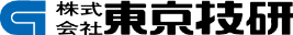 株式会社東京技研